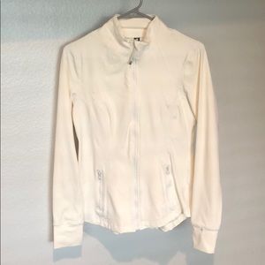 90 degrees by reflex